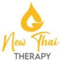Spa in Al Warqa - Best Massage Center | New Thai Therapy