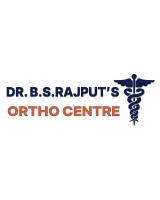 Dr.B.S Rajput's Ortho Centre