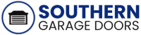 Southerngarage1