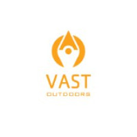 Vastoutdoors