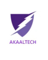 Akaaltech – Complete Earthing and Electrical Safety Solutions