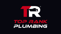 Top rank Plumbing