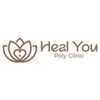 Heal You Poly Clinic