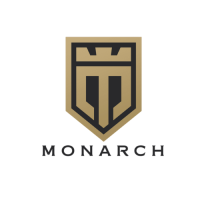 Monarch Dumpster Rental