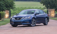 New & Used Cars for Sale in LaGrange, GA | Best Deals & Prices Near You