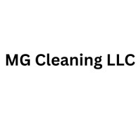MG Cleaning LLC