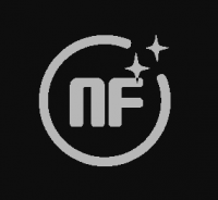 New Future Creative