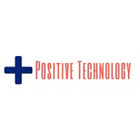 Positive Technology