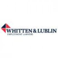 Whitten & Lublin Employment Lawyers