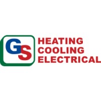 G&S Heating Cooling & Electrical