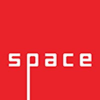 Space Ideas