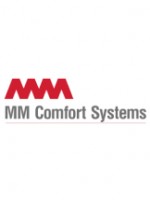 MM Comfort Systems