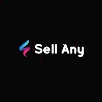 Sell Any