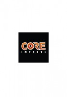 Core Improve