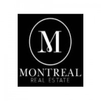 Montreal Real Estate