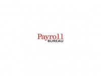 Payroll Services in London