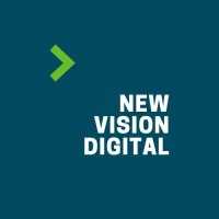New Vision Digital Marketing Company in Delhi, Gurgaon, Noida, India