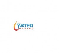 New Water Heater