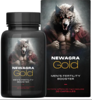 Buy Newagra Gold in Georgia - Newagra Gold Price & Reviews