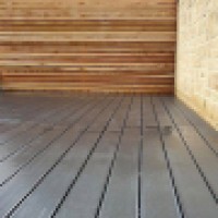 Newcastle Decking Co