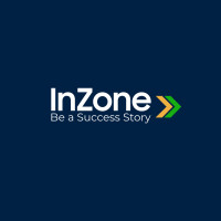 InZone - Business Setup in Dubai