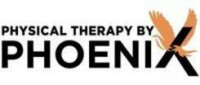 physicaltherapyeast44@gmail.com