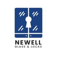 Newell Glass & Locks