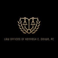 The Law Offices of Kenneth C. Odiwe