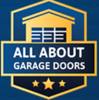 garagedoorallabout@gmail.com