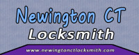 Newington CT Locksmith