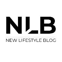 New Life Style Blog