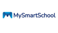 MySmartSchool: Best School ERP Software in India