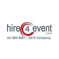 Best Corporate Event Management in Noida | Gurgaon | Delhi |Ghaziabad