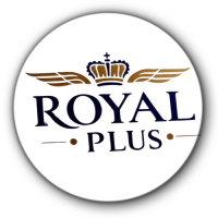 Royal Plus Transport