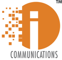 i Communications | PR Agency and Business Consultant in Kolkata | Corporate Film Making Agencies