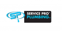 Service Pro Plumbing Inc.