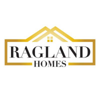 Ragland Homes