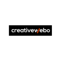 Website Development Company in Dubai
