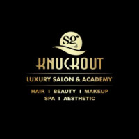 Knuckout Beauty Salon and Academy