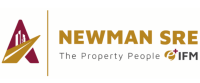 SRE Global Pte Ltd (Newman)
