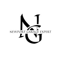 Newport Garage Expert