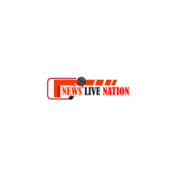 News Live Nation – Updates on Lifestyle, News & More