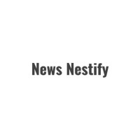 Newsnestify