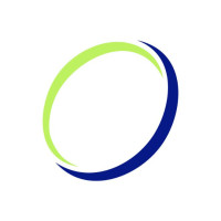 IT jobs India