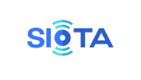 SIOTA: Smart IoT Building Automation Solutions