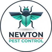 Newton Pest Control