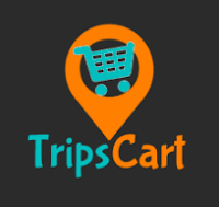 How to get Andaman tour packages