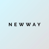 Newway Air Conditioning