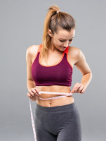 NexBurn: Advanced Support for Daily Wellness Goals