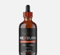 NexBurn Drops Reviews: Everything You Need to Know Before You Buy